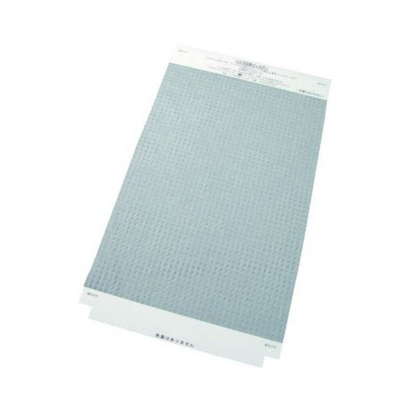 （まとめ）ダイキン工業 バイオ抗体フィルター KAF029A4 1枚 [x3セット]