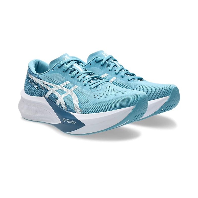 ランニングシューズ マジックスピード 4 1011B875-402