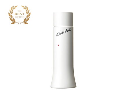 Helinox[ヘリノックス]  Tac.フィールド4.0 コヨーテおまけ多数 Helinox[ヘリノックス] Tac.フィールド4.0 コヨーテおまけ多数 【公式