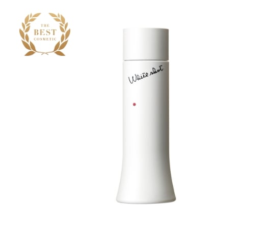 ホワイトショット LX 150ml