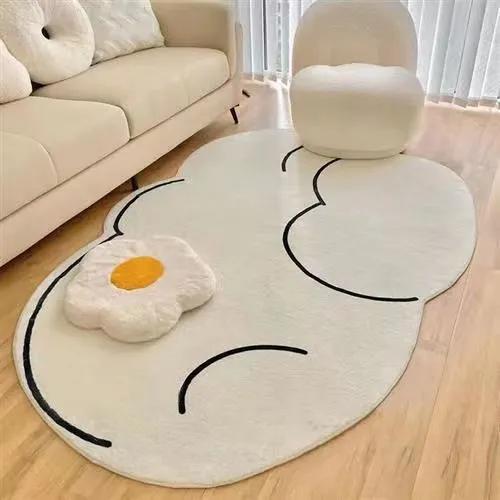 カーペット リビングルーム用カーペット