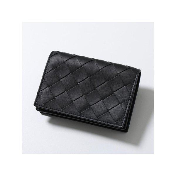 カセット名刺カードケース593115 V3UH2 8803