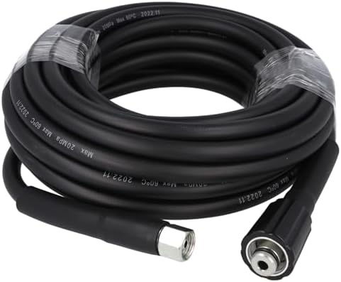 京セラ(Kyocera) 旧リョービ 高圧ホースASSY AJP-1700V/1700VGQ用 B6077277 10,362円