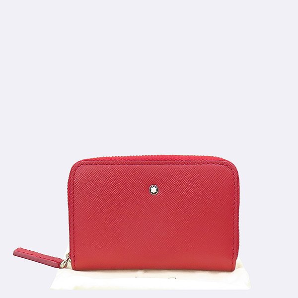 恋人 サトリアル コインパース カード財布 K2237MO