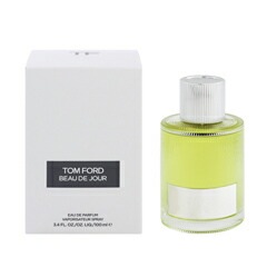 トムフォード ボー デ ジュール (箱なし) EDP SP 100ml