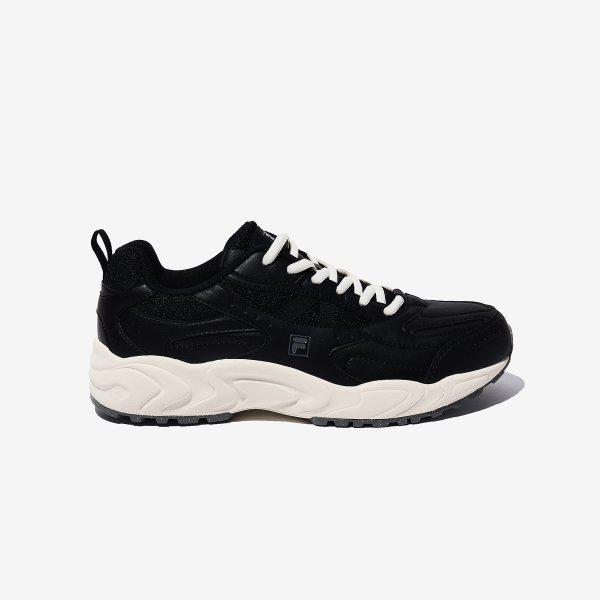 [FILA] RAY SPLINE (FS253OD03X007_001)