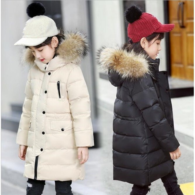 ダウンジャケット 女の子 ダウンコート 子ども フード付き 子供服 男の子 ダウン アウター 秋 冬