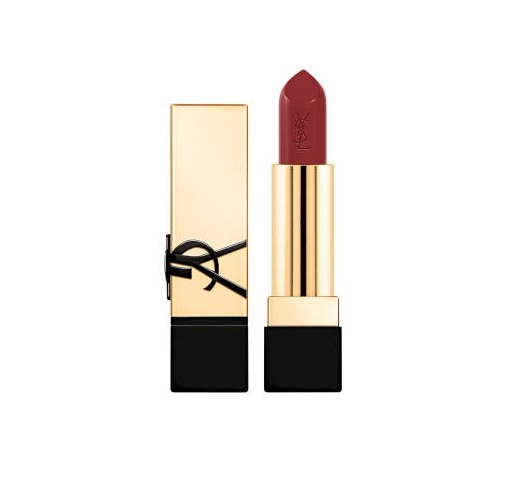 YSL NEW ルージュ プルル クチュール 口紅