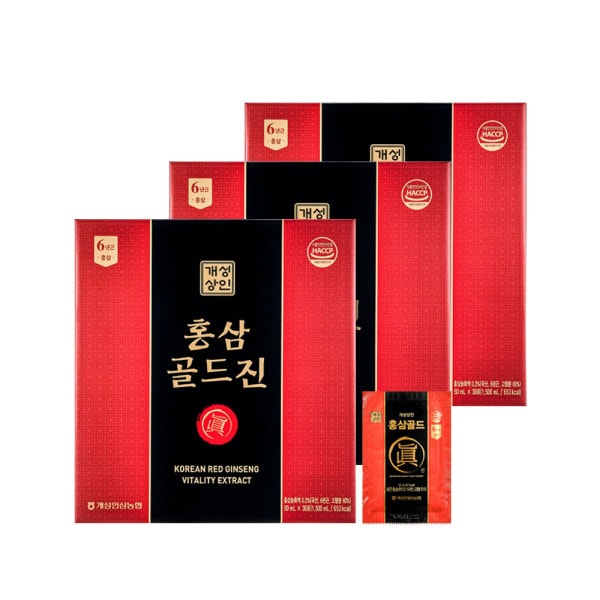 テソンマーチャント/50ml/無料ショッピングバッグ