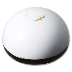 アイレディース エモリエントクリームB 40g