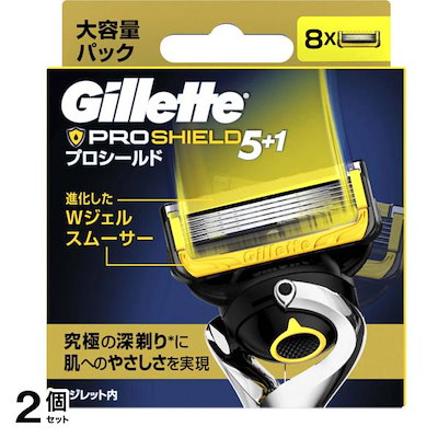 BiSH SPARKS B2ポスター 直筆サイン入り7枚セット FC限定 BiSH SPARKS B2ポスター 直筆サイン入り7枚セット FC限定 【公式通販】