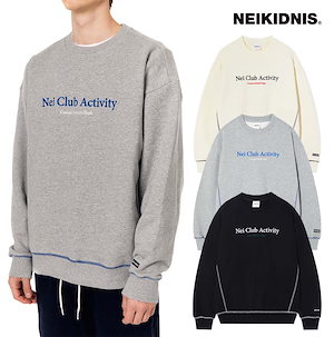 貴重⭐︎astro ムンビン　NEIKIDNIS パジャマ ASTRO ムンビン neikidnis パジャマ レア ムンビン着用 パジャマ