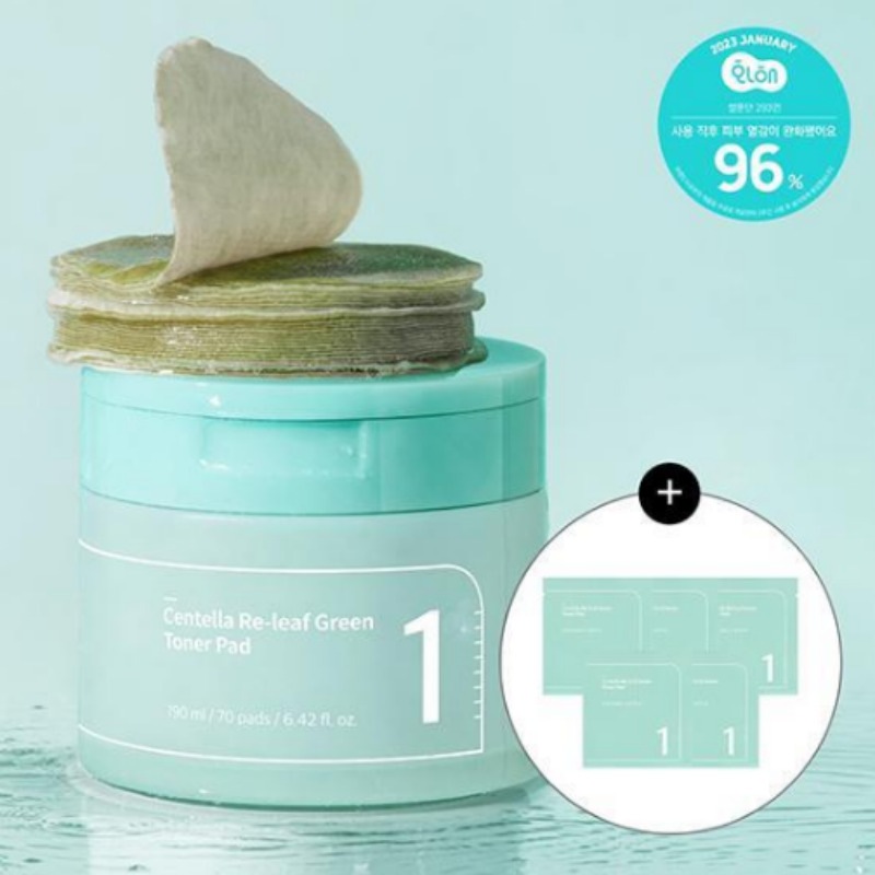 [70枚+10枚] 1番 シカ丸ごと水分鎮静パッド