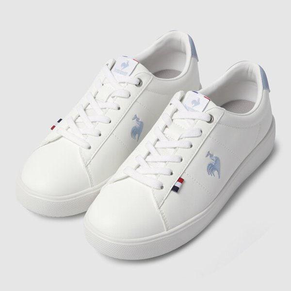 シェルバウンド(QR113LCU13_BLU)