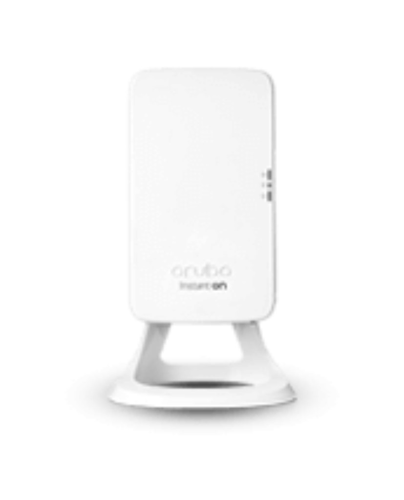 日本ヒューレットパッカード [R2X19A] Aruba Instant On AP11D(JP)Access Pointスイッチングハブ