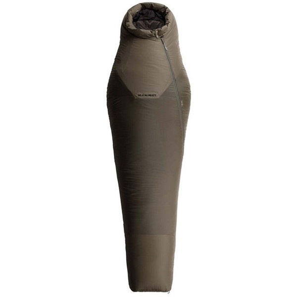 MAMMUT マムート TYIN MTI 5-SEASON アウトドア テント・シュラフ 241001662B-7205