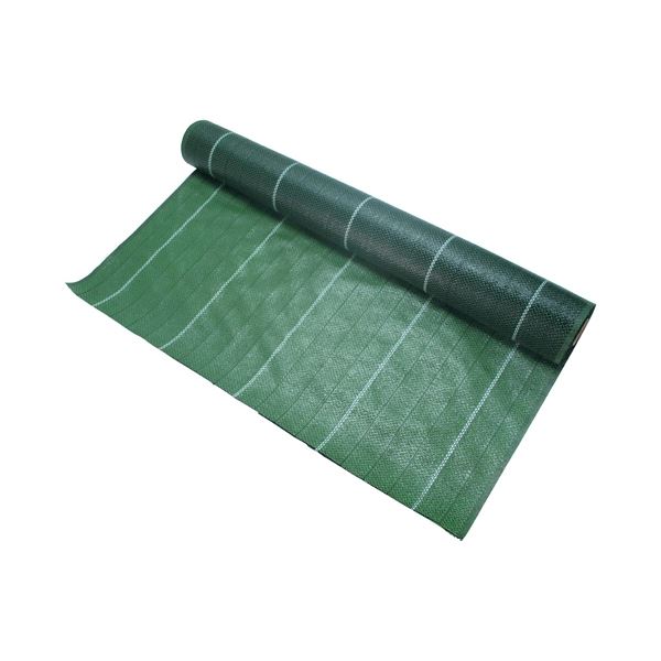 萩原工業 グランドバリアクロス 1m×50m巻