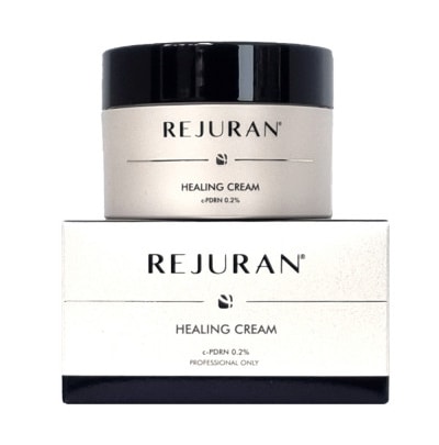 リジュラン ヒーリング クリーム 50ml (REJURAN Healing Cream)