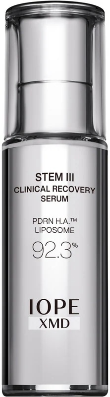 XMD ステム3 クリニカル リカバリー セラム 30ml