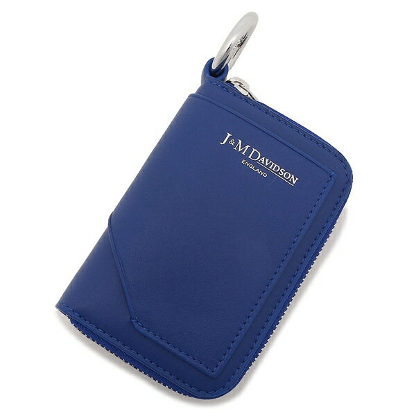 キーケース コインケース ブルー レディース SSKW0XX SCXX 360S 15,184円