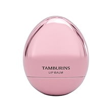 ザエッグリップバーム ローズ ウッディ - 5g | TAMBURINS