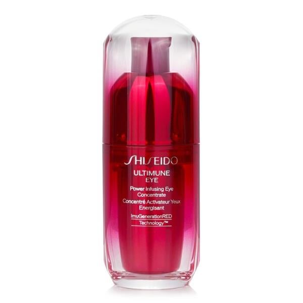 ultimune eye power infusing eye concentrate 15ml