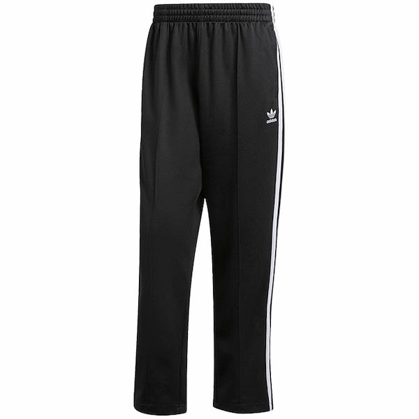 ＡＲＣ製　Ａ10　2022 シャーシ　中古品 Qoo10] adidas オリジナルス Originals バギー