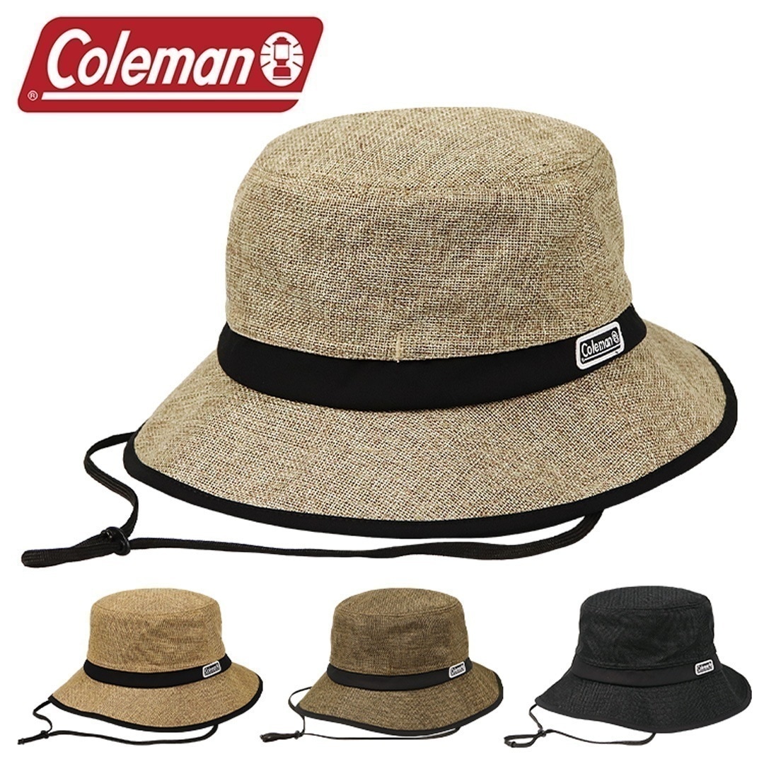 アドベンチャーハット サファリハット メンズ レディース ブランド アウトドア 雑材シート ハット 帽子 UPF50+ 吸水速乾 キャンプ 軽量