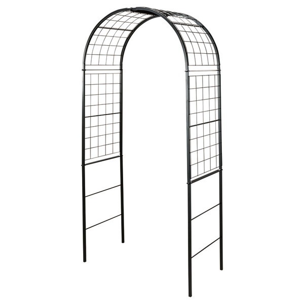 フラワーアーチクレメント GPSH1840