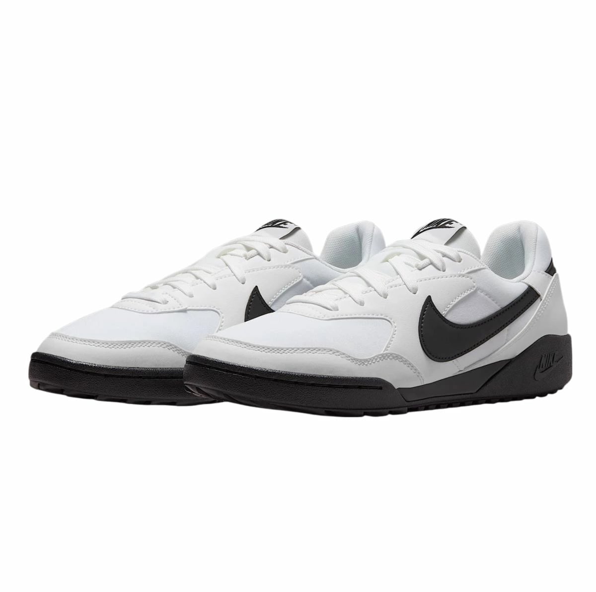 NIKE ナイキ W NIKE TERRA MANTA テラ モンタ マンタ ホワイト レディース スニーカー HQ1940-100 靴