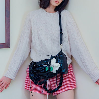 デバイスワークス MITOCOLOMON BLACK ver 【公式通販】