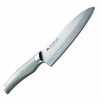 富士カトラリー FUJICUT 7000 牛刀 180mm FC-1672