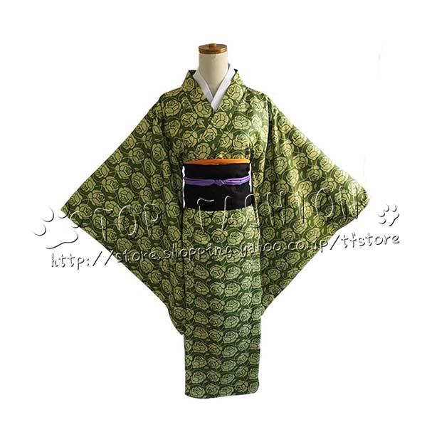 【工場直売 品質保証】コスチューム 風 嘴平琴葉 コスプレ衣装 cosplay コスチューム ハロウィン クリスマス