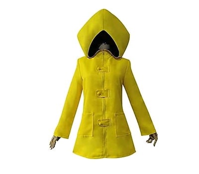 toma☆ma☆様確認用 toma☆ma☆様確認用 【公式通販】