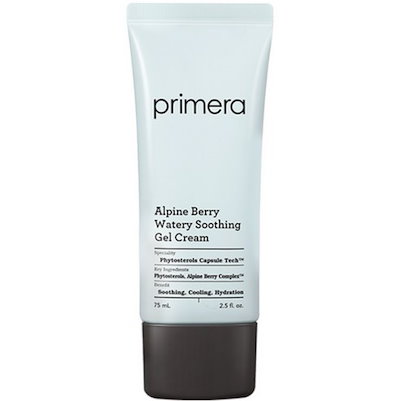 湧河車 セラミドクリームGD 30g PLACENTA プラセンタ 【公式通販】