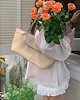 ベージュ