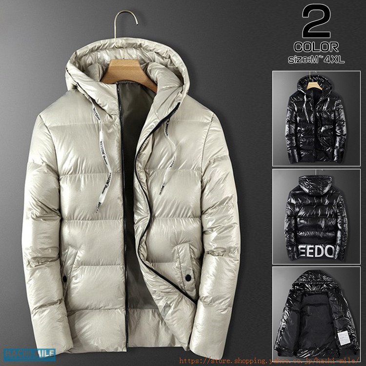 中綿ジャケット メンズ 電熱ジャケット 防寒 厚手 ジップアップ USB加熱 ジャケット 作業着 防