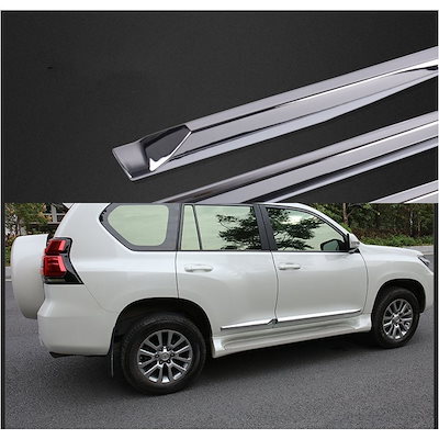 ④フューチャー・リーディング CDのみ 苫米地英人 【公式通販】