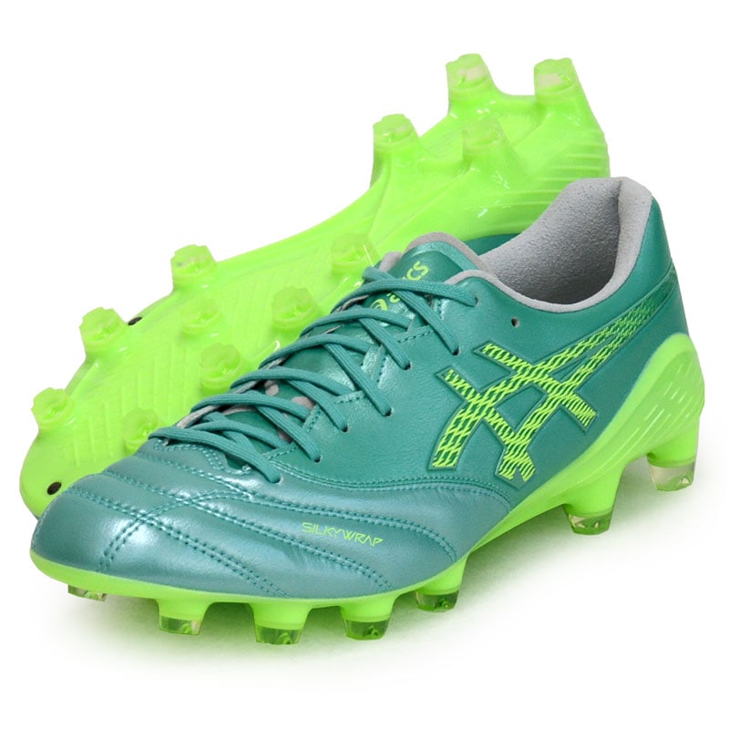 DS LIGHT X-FLY 6 (DSライト) サッカースパイク 26SS(1101A076-300)