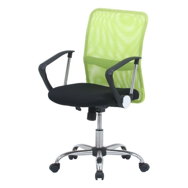 HF-78GR 90877 [�O���[��]