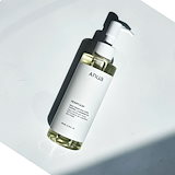 Qoo10] HINOKI CLINICAL ヒノキ肌粧品 SPクリンエマルジョン 1