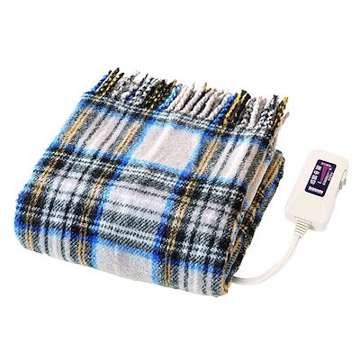 他サイト： NA-055H(GT) [グレーチェック]の商品画像