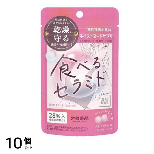 チューリップポーク ５８缶 チューリップポーク 58缶 缶詰/瓶詰