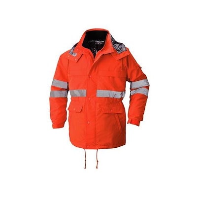 TAMIYA XM-01 PRO、TRFビッグボアダンパー付き 【公式通販】