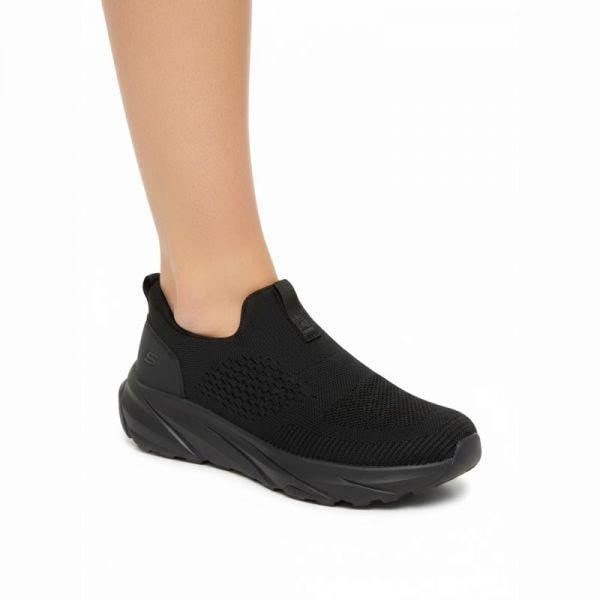 男性用コーナースリップイン YFC180 ブラック, 290