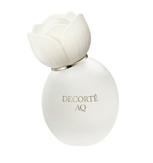 【国内正規品】 コスメデコルテ AQ パフュームド ヘアミスト 30ml