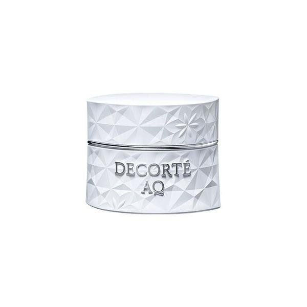 コスメデコルテ AQ ホワイト クリーム 25g