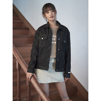 格安 US hiphop CD 詰め合わせ 単価350円/枚相当 格安 US hiphop CD