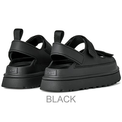 ⭕️赤間硯 カタツムリ彫刻 日下健一(研堂)作 19cm超 特殊研美品