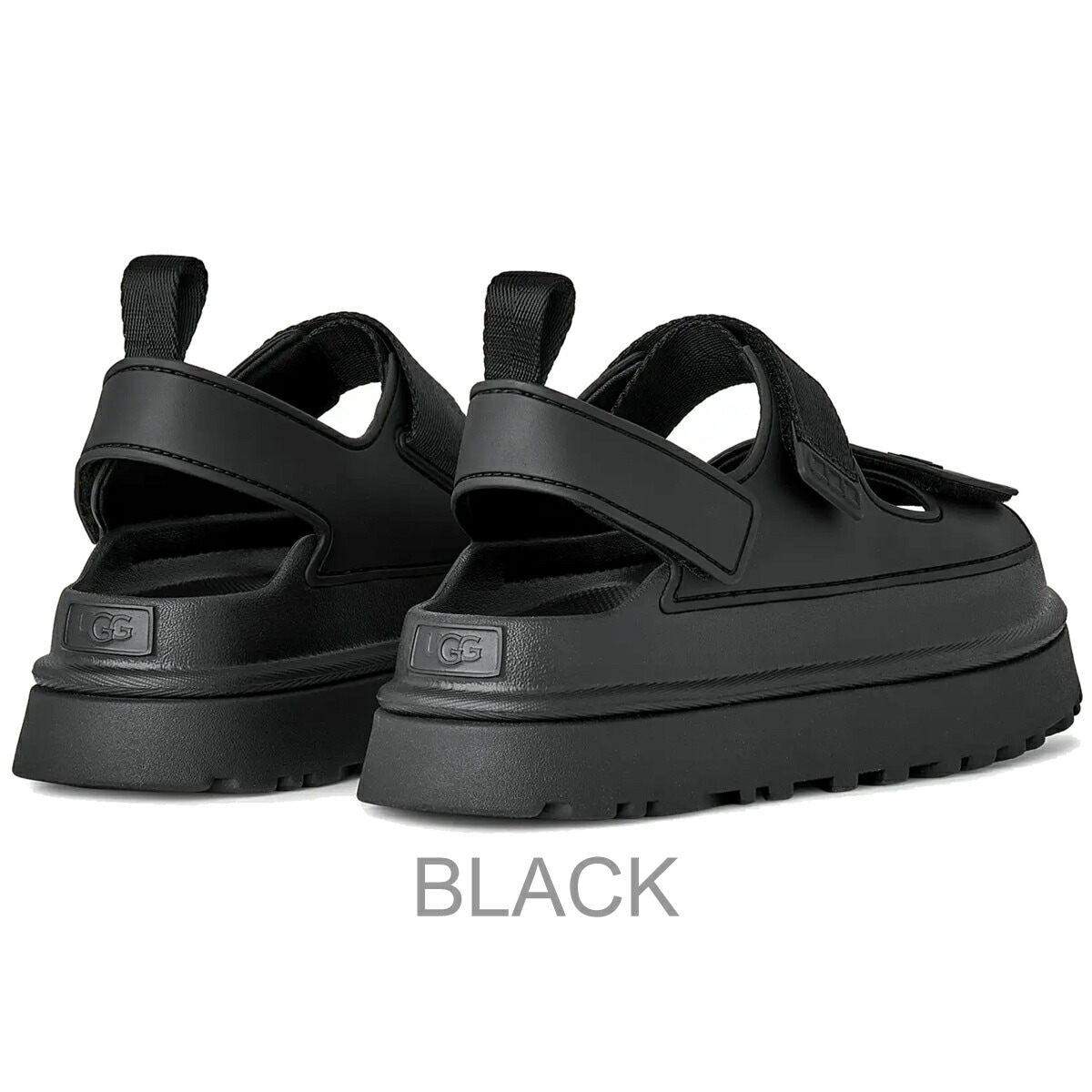 ウィメンズ ゴールデングロウ 1152685